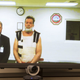 Image for article titled Report: Planned Parenthood Shooting Suspect Shouted 'I'm Guilty,' 'I'm a Warrior for the Babies'